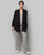 Dorimo Short Overlay - Black