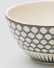 Fez Salad Bowl
