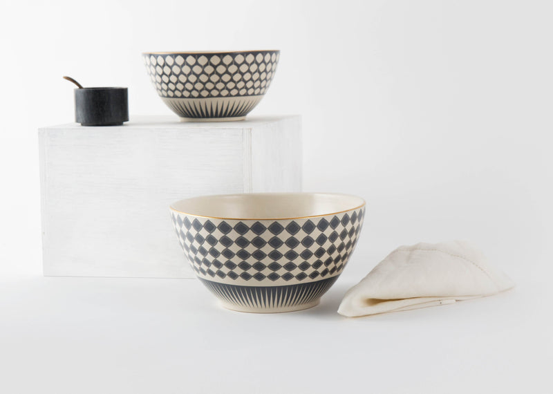Fez Salad Bowl