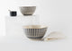 Fez Salad Bowl
