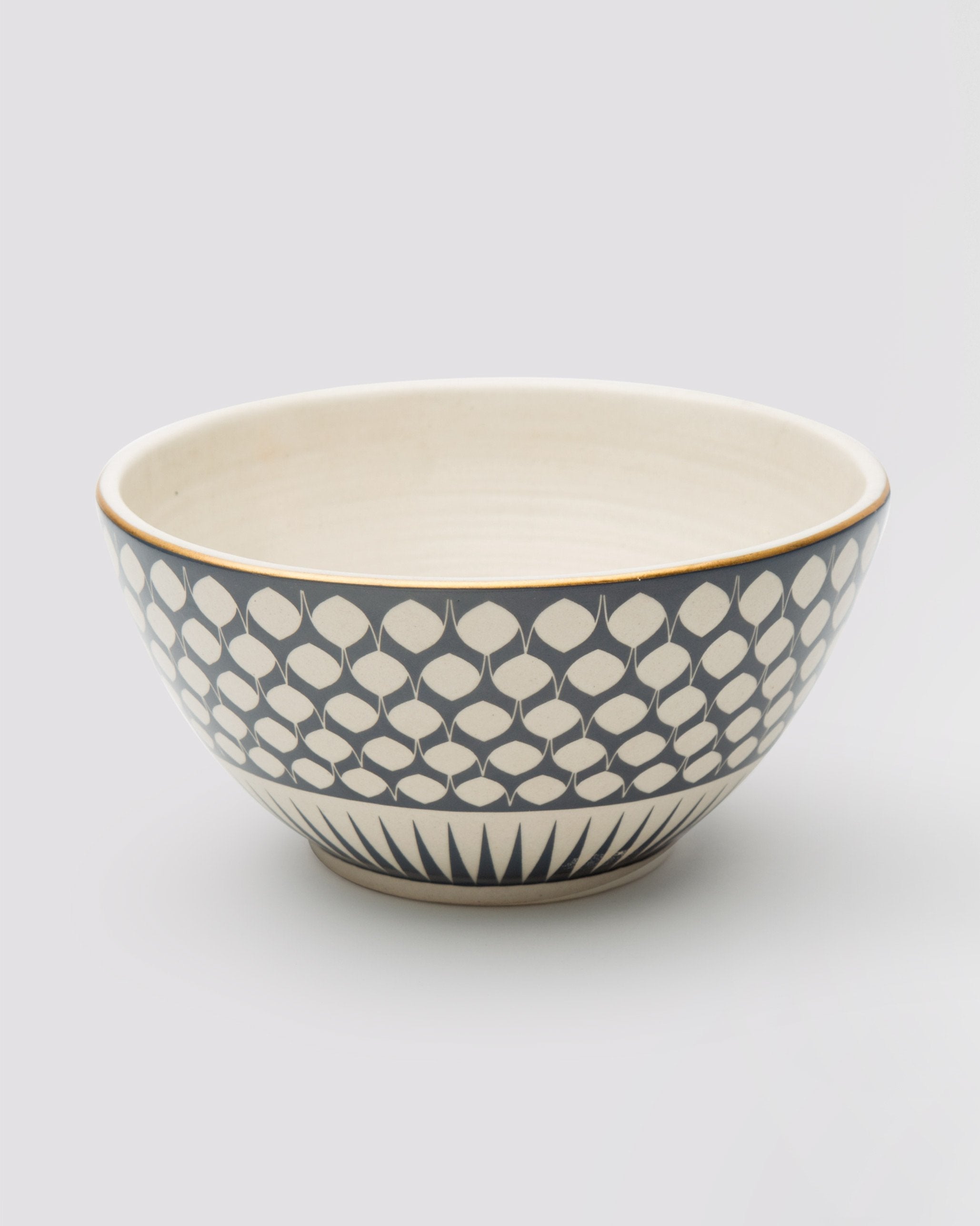 Fez Salad Bowl