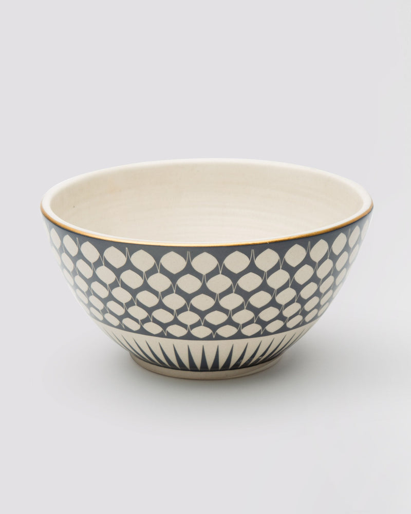 Fez Salad Bowl
