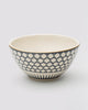 Fez Salad Bowl