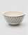 Fez Salad Bowl