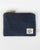 Blue Nile Pouch Small