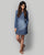 Cindy Short Shirt Dress