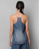 Naomi Camisole