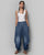 Kara Pleated Trousers