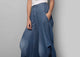 Kara Pleated Trousers