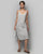 Candy Printed Slip