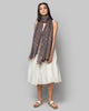 Fireflies Scarf