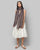 Fireflies Scarf