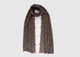 Fireflies Scarf