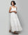 Havelock Maxi Dress