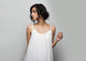 Havelock Maxi Dress