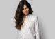 Nazare Basic Mid-Length Kurta