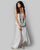 Fiji Camisole