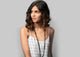 Fiji Camisole