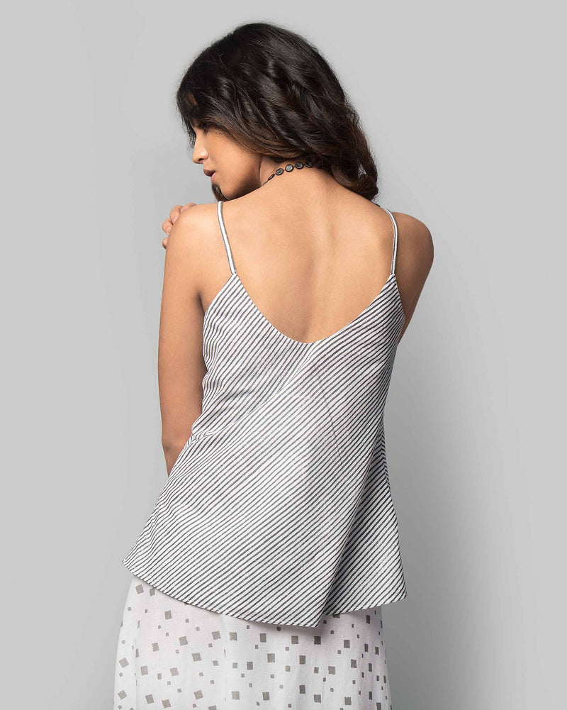 Fiji Camisole