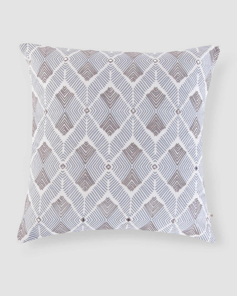 Lippan Cushion Cover