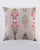 Kutch Cushion Cover