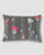 Garland Pillow Cover