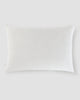 Garland Pillow Cover