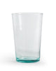 Madeira Vase Large