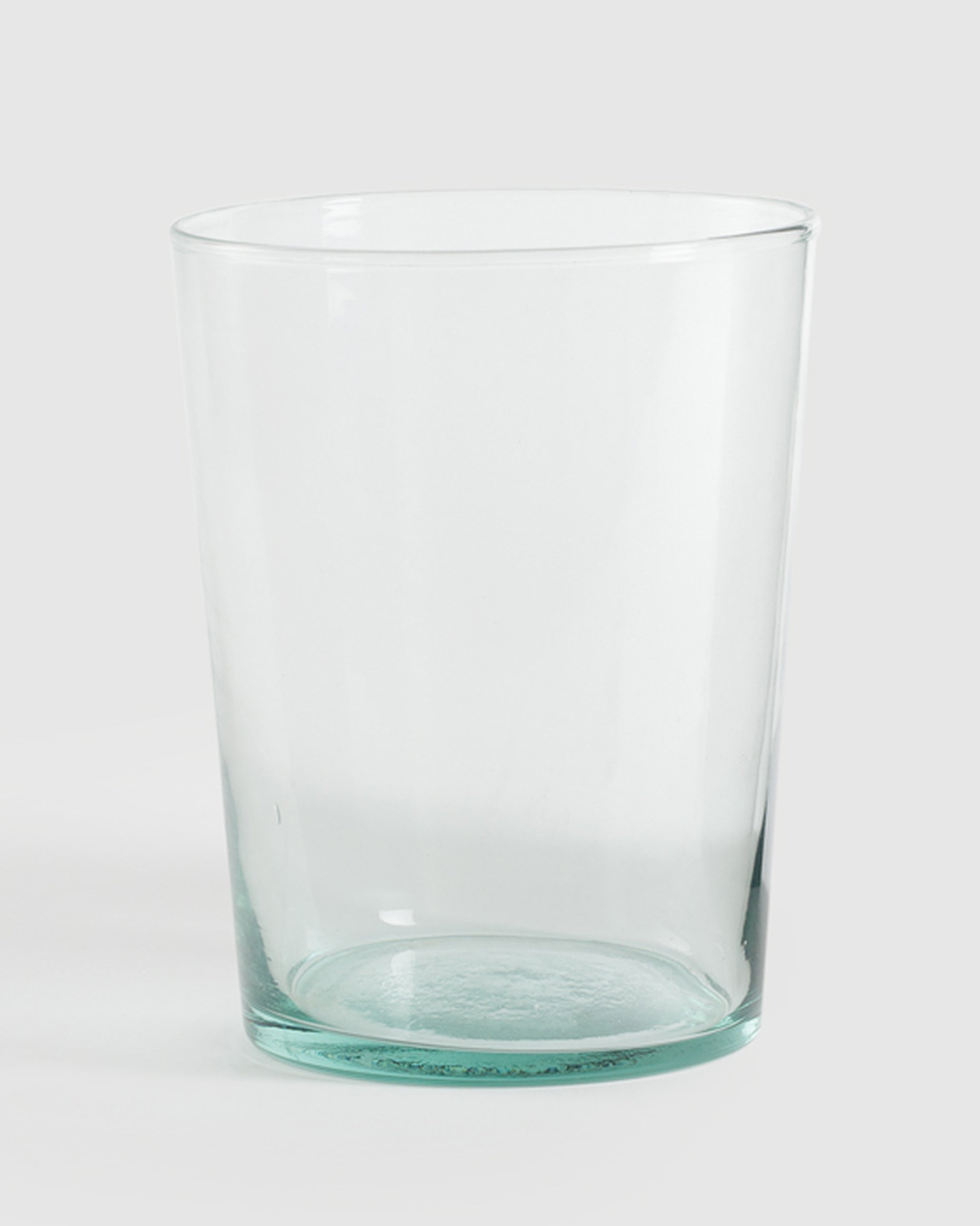 Madeira Vase Small