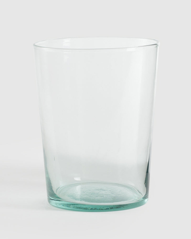 Madeira Vase Small