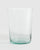 Madeira Vase Small