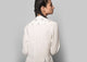 Dew Panelled Kurta