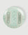 Chand Sitara Quarter Plate