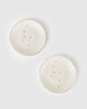 Chand Sitara Tapas Plate (Set of 4)