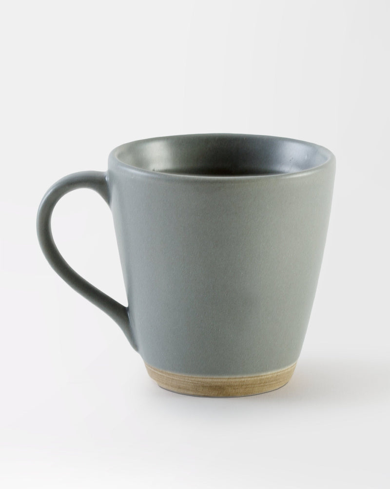 Basalt Mug
