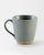 Basalt Mug