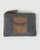 Copper Bug Pouch