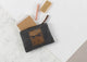 Copper Bug Pouch