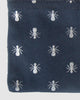 Fire Ant Pouch Small