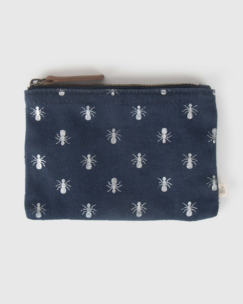 Fire Ant Pouch Small