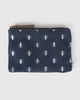 Fire Ant Pouch Small