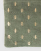 Fire Ant Pouch Medium