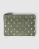 Fire Ant Pouch Medium