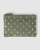 Fire Ant Pouch Medium