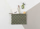 Fire Ant Pouch Medium