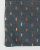 Fire Ant Pouch Large