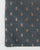 Fire Ant Pouch Large