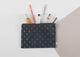 Fire Ant Pouch Large
