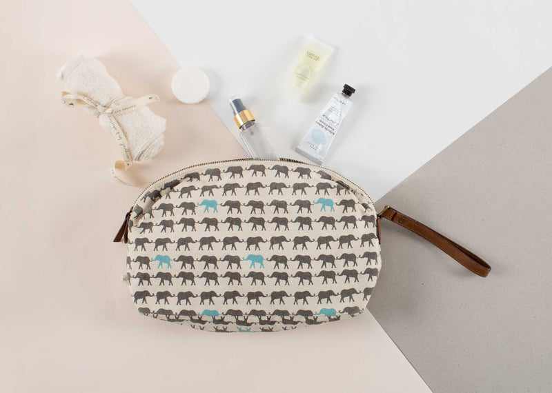 Haathi Dopp Kit