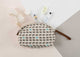 Haathi Dopp Kit